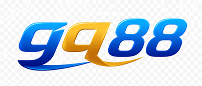 GQ88 Logo
